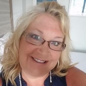 Meet your Posher, Bonnie